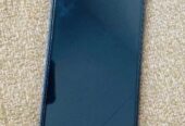 Samsung Galaxy A15