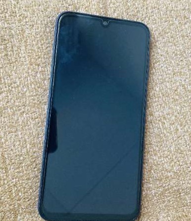 Samsung Galaxy A15