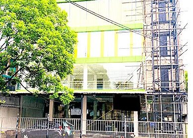 Commercial Property for Sale in Kiribathgoda