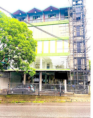 Commercial Property for Sale in Kiribathgoda