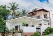 House For Sale In Kahathuduwa