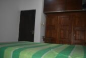 Arawwala, Maharagama – 2 Bedroom House For Sale For Rs. 25 Million