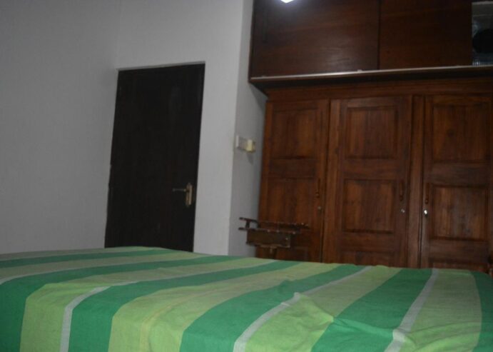 Arawwala, Maharagama – 2 Bedroom House For Sale For Rs. 25 Million