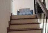 House For Sale In A Gated Community