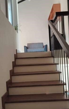 House For Sale In A Gated Community