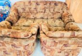 Sofa For sale