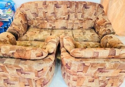 Sofa For sale