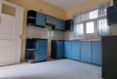Two story house for sale in Kalubowila, Dehiwala
