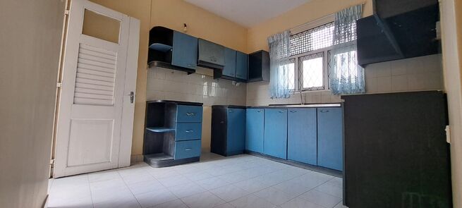 Two story house for sale in Kalubowila, Dehiwala