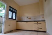 Two story house for sale in Kalubowila, Dehiwala