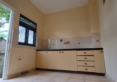 Two story house for sale in Kalubowila, Dehiwala