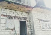 Gonapala House for Sale