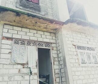 Gonapala House for Sale