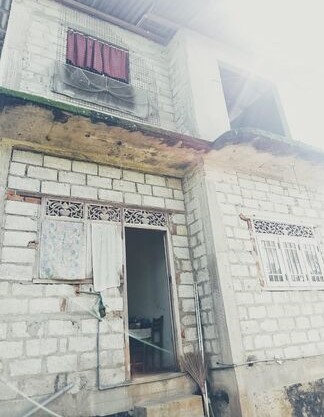 Gonapala House for Sale
