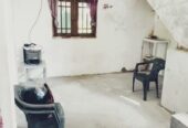 Gonapala House for Sale