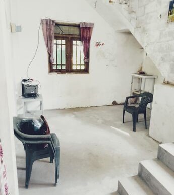 Gonapala House for Sale