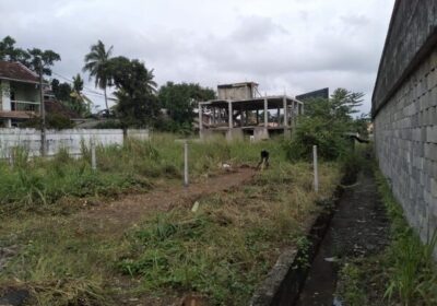 Land for sale in Wattala