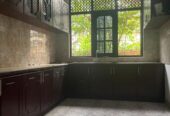 Two storied house for sale in Kottawa