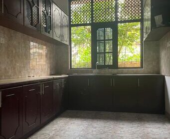 Two storied house for sale in Kottawa