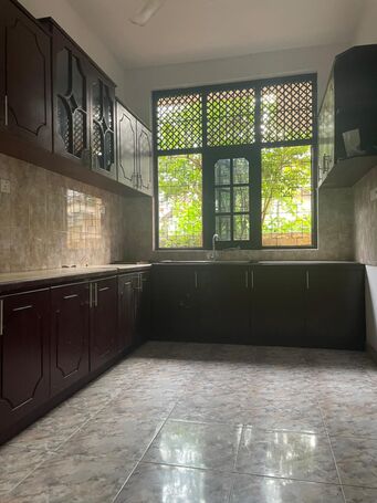 Two storied house for sale in Kottawa
