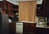Three story house for sale in Nawala