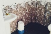 Gonapala House for Sale