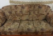 Sofa For sale