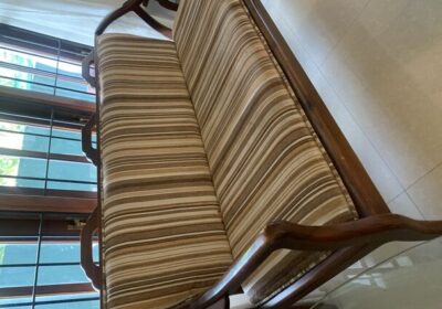 Sofa set for sale