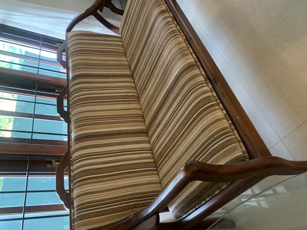 Sofa set for sale