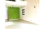 House for rent in Malabe