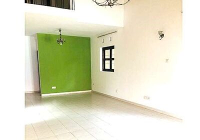 House for rent in Malabe