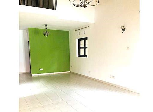 House for rent in Malabe