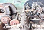 Motor Accessories for Sale