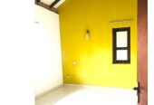 House for rent in Malabe