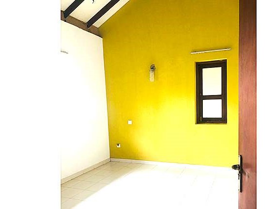 House for rent in Malabe