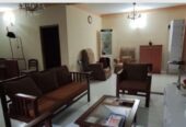 Fully Furnished House For Sale In Boralesgamuwa