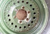 Motor Accessories for Sale