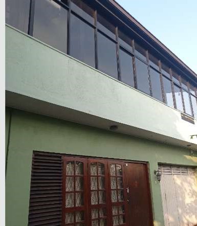 Office/Commercial Property