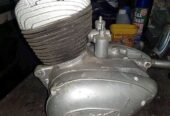 Motor Accessories for Sale