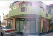 Fully Furnished House For Sale In Boralesgamuwa