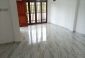 Two storied house for sale in Kottawa
