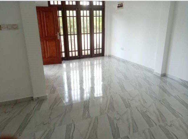 Two storied house for sale in Kottawa
