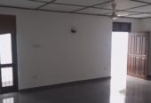 House for sale in Pannipitiya