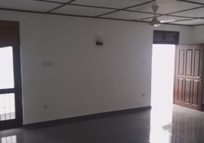 House for sale in Pannipitiya