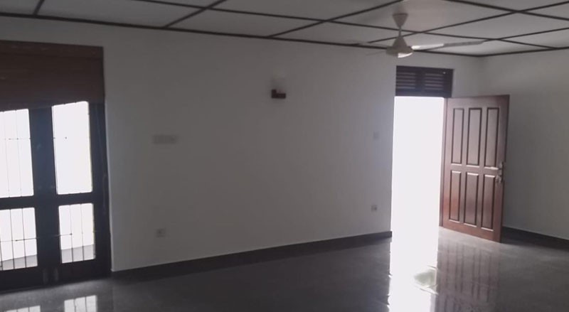 House for sale in Pannipitiya