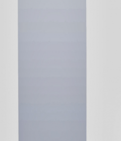 Save X – Banner Stands