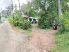 LAND FOR SALE IN MAHARA, KADAWATHA