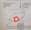 COMMERCIAL LAND FOR SALE IN NAWALAPITIYA