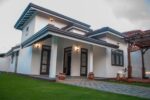 Luxury Fully furnished house for sale… Dalupotha, Negombo