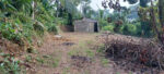 LAND FOR SALE IN PITIPANA, HOMAGAMA